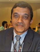 Dr. Y. K. Bhardwaj